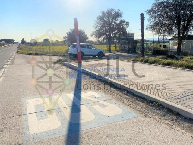 Chalet en venta en Fuente el Saz de Jarama photo 0