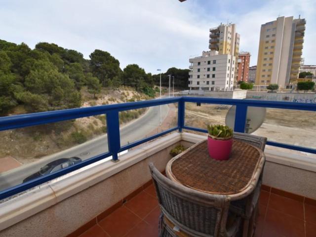 Piso en venta en Guardamar del Segura photo 0