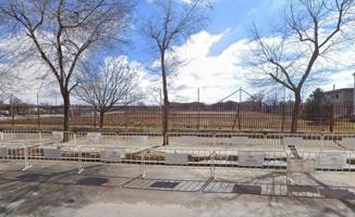 Piso en venta en Móstoles, Camino de Humanes photo 0