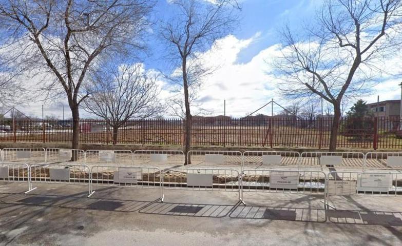 Piso en venta en Móstoles, Camino de Humanes photo 0