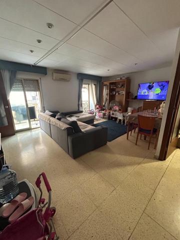 Casa en venta en Amposta, Centro photo 0