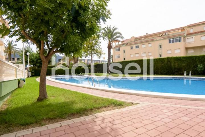 Piso en venta en San Javier photo 0