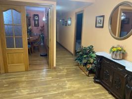 Piso en venta en Calamocha, CENTRO photo 0