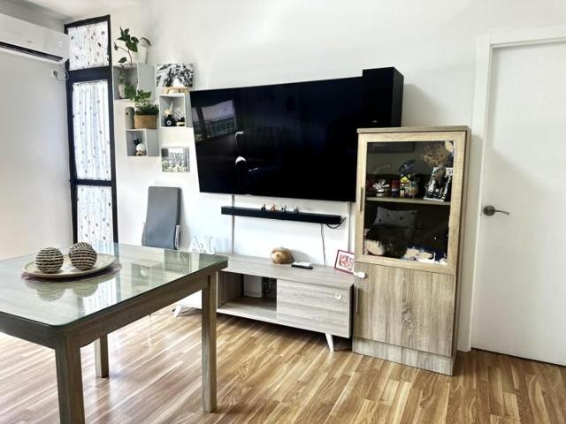 Piso en venta en Córdoba, Vial Norte photo 0