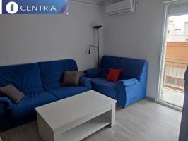 Piso en venta en Albacete, El pilar photo 0