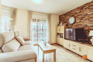 Piso en venta en Amposta, Futbol photo 0