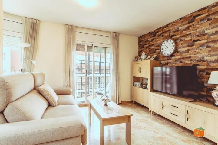 Piso en venta en Amposta, Futbol photo 0