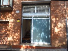 Local comercial en venta en Sabadell, Can rull photo 0