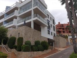 Local comercial en venta en Mijas, Calle Cristobal Colón de Calahonda, 29649 photo 0