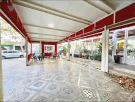 Local comercial en venta en Benidorm, Nuevos Juzgados photo 0