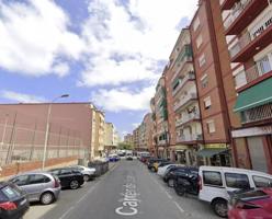 Piso en venta en Badalona, La Salut - Lloreda photo 0