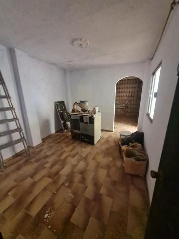 Casa en venta en Algeciras, - La Granja - La Colina - Los Pastores photo 0