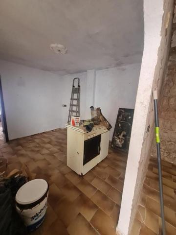 Casa en venta en Algeciras, - La Granja - La Colina - Los Pastores photo 0