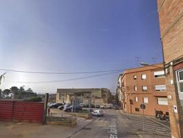 Piso en venta en Mataró, Cerdanyola nord photo 0