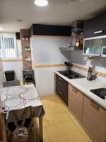 Piso en venta en Córdoba, Levante photo 0