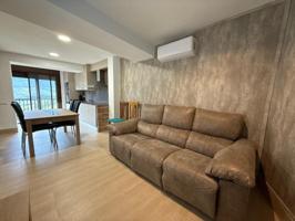 Casa en venta en Paüls, Cataluña photo 0