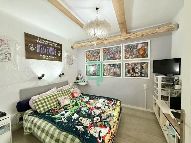 Piso en venta en Badalona, Carrer del Canigó, 08912 photo 0