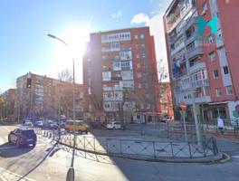 Piso en venta en Alcorcón, Parque lisboa-la paz photo 0