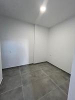 Local comercial en venta en Chiclana de la Frontera, La soledad photo 0