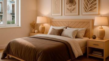 Piso en venta en Roda de Ter, Plça Major photo 0