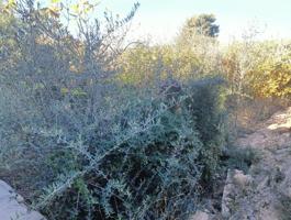 Chalet en venta en Benaguasil, Benaguasil photo 0