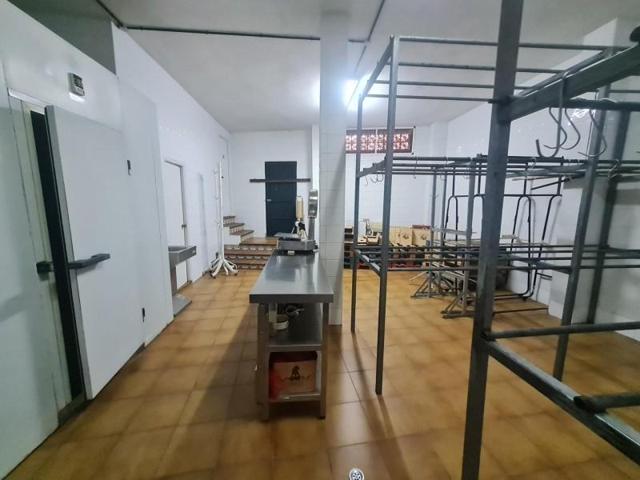 Casa en venta en Algeciras, - La Granja - La Colina - Los Pastores photo 0