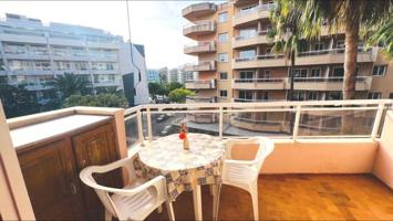 Apartamento en venta en Salou, Plaza Europa photo 0