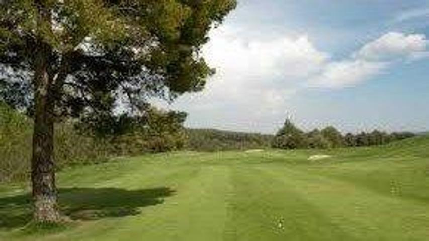 Terreno en venta en Sant Esteve Sesrovires, MASIA BACH photo 0