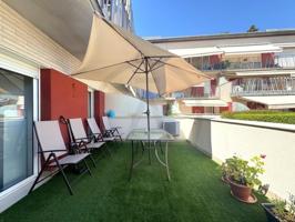 Piso en venta en Terrassa, Centre photo 0