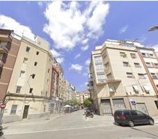 Piso en venta en L'Hospitalet de Llobregat, Pubilla cases photo 0