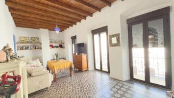 Piso en venta en Cortegana, Cortegana photo 0