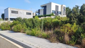 Terreno en venta en Salou, Cap de Salou photo 0