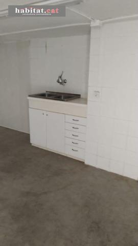 Local comercial en venta en Sitges, Centre photo 0