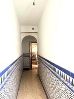 Casa en venta en Cantillana, CANTILLANA photo 0