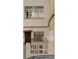 Bungalow en venta en Zaragoza, Barrio de la Paz photo 0