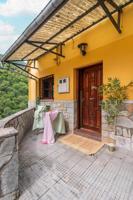 Casa en venta en Aller, Northern spain photo 0