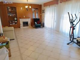 Atico Duplex en venta en Lorquí, Centro photo 0