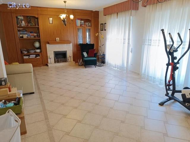 Atico Duplex en venta en Lorquí, Centro photo 0