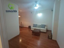 Piso en venta en Córdoba, Hesperia photo 0