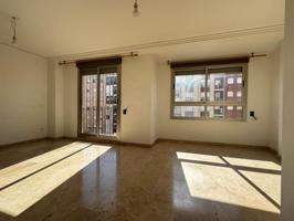 Piso en venta en Algemesí, Algemesi photo 0