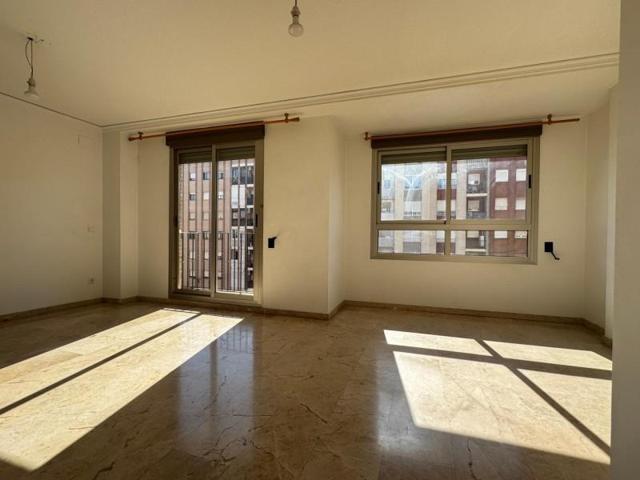 Piso en venta en Algemesí, Algemesi photo 0