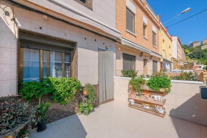 Casa en venta en Manresa, Barriada Sant Pau photo 0