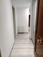 Piso en venta en San Andrés del Rabanedo, Trobajo del Camino photo 0