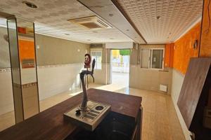 Local comercial en venta en Xeraco, Playa - Xeraco photo 0