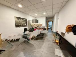 Local comercial en venta en Benidorm, Poniente photo 0