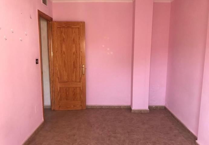 Chalet en venta en Totana, Totana centro photo 0