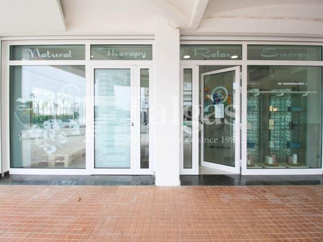 Local comercial en venta en Empuriabrava photo 0