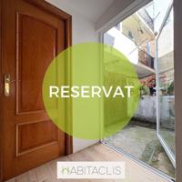 Casa en venta en Llinars del Vallès, Can rossell photo 0