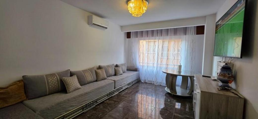 Piso en venta en L'Ametlla de Mar, Centro photo 0