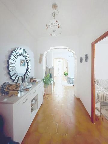 Adosada en venta en Bellreguard, Costa de valencia photo 0